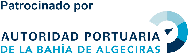 Algeciras-port