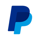 paypal-logo