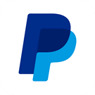 paypal-svgrepo-com (1)