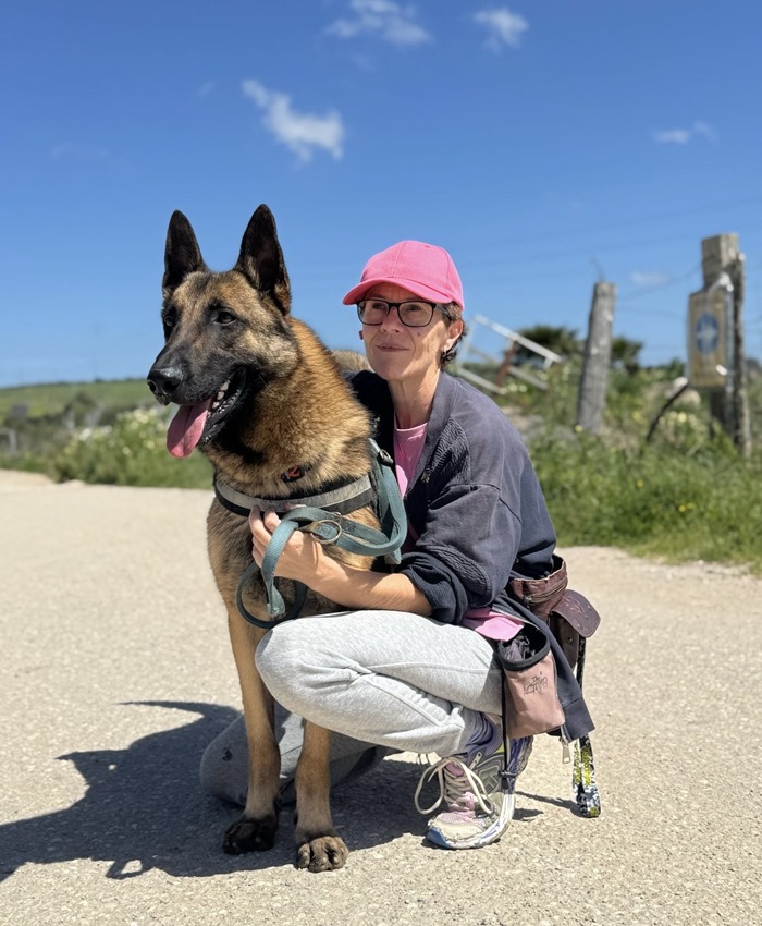 db215f81-cc5f-4271-8a63-8199b6f9c3b5
