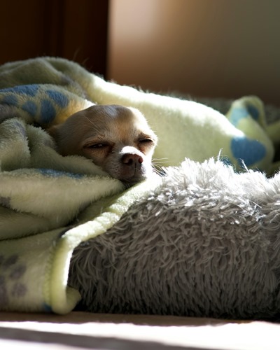 pexels-thomas-holmes-988599294-33284863